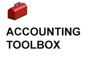 Accounting Toolbox