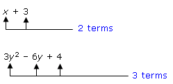 2-3-terms