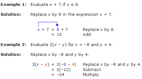 algebra-exp1-2