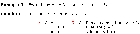 algebra-exp3