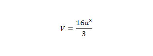 integral calculation continued