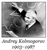 image of Andrey Kolmogorov