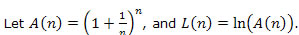 equation showing narrative at right 