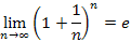 equation showing narrative at right 