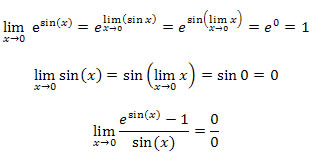 equations illustrating narrative at right