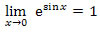 equation showing narrative at right