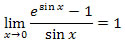 equation showing narrative at right